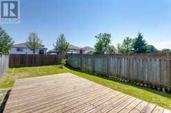 29 SOMERSCALES DRIVE Clarington 