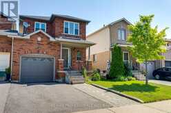 29 SOMERSCALES DRIVE Clarington 