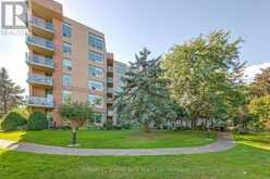 405 - 4 BRIAR HILL HEIGHTS New Tecumseth