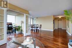 712 - 55 AUSTIN DRIVE Markham 