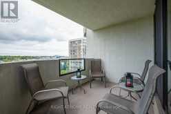 712 - 55 AUSTIN DRIVE Markham 