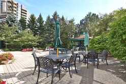 712 - 55 AUSTIN DRIVE Markham 