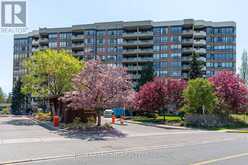 712 - 55 AUSTIN DRIVE Markham 