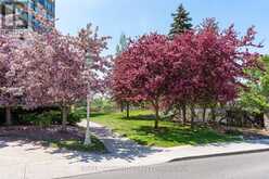 712 - 55 AUSTIN DRIVE Markham