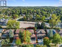 97 GOLF LINKS DRIVE Aurora 