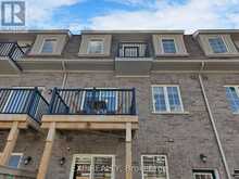 15 POMARINE WAY Brampton 