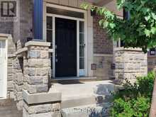 15 POMARINE WAY Brampton 