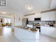 15 POMARINE WAY Brampton 