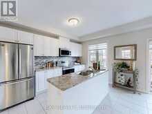 15 POMARINE WAY Brampton 