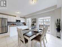 15 POMARINE WAY Brampton 