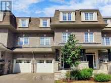 15 POMARINE WAY Brampton 