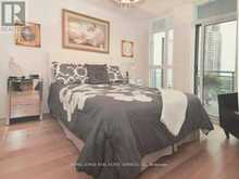 812 - 16 BROOKERS LANE Toronto