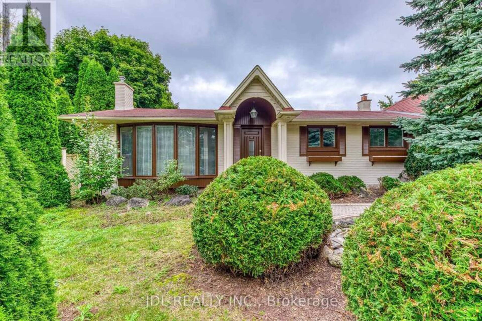 1225 LAMBETH ROAD Oakville 