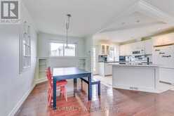 1225 LAMBETH ROAD Oakville 