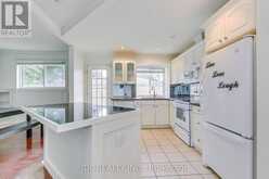 1225 LAMBETH ROAD Oakville 