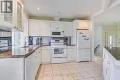 1225 LAMBETH ROAD Oakville 