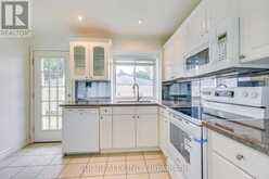 1225 LAMBETH ROAD Oakville 