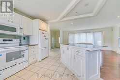 1225 LAMBETH ROAD Oakville 