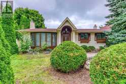 1225 LAMBETH ROAD Oakville 