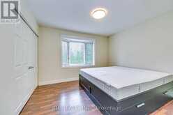 1225 LAMBETH ROAD Oakville 