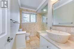 1225 LAMBETH ROAD Oakville 