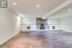 1225 LAMBETH ROAD Oakville 