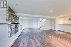 1225 LAMBETH ROAD Oakville 