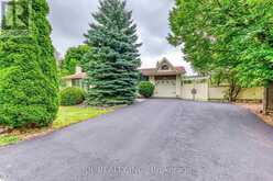 1225 LAMBETH ROAD Oakville 