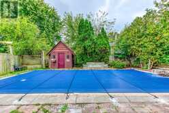 1225 LAMBETH ROAD Oakville 