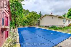 1225 LAMBETH ROAD Oakville 