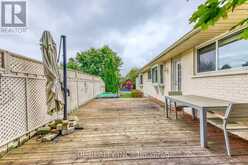 1225 LAMBETH ROAD Oakville 