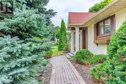 1225 LAMBETH ROAD Oakville 