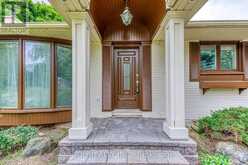 1225 LAMBETH ROAD Oakville 