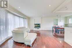 1225 LAMBETH ROAD Oakville 