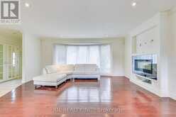 1225 LAMBETH ROAD Oakville 