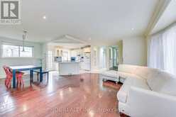 1225 LAMBETH ROAD Oakville 