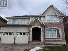 7 VALLEYWEST ROAD Brampton