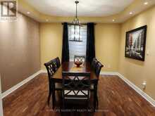 7 VALLEYWEST ROAD Brampton