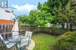 11 COURTLEIGH SQUARE Brampton 