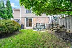 11 COURTLEIGH SQUARE Brampton