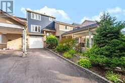 11 COURTLEIGH SQUARE Brampton