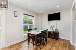 2132 BOSACK COURT Mississauga 