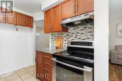 2132 BOSACK COURT Mississauga 