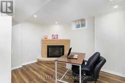 2132 BOSACK COURT Mississauga 