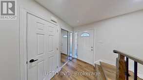 2132 BOSACK COURT Mississauga 