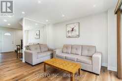 2132 BOSACK COURT Mississauga