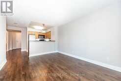 1001 - 2121 LAKESHORE BOULEVARD Toronto