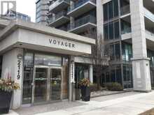 1001 - 2121 LAKESHORE BOULEVARD Toronto