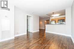 1001 - 2121 LAKESHORE BOULEVARD Toronto