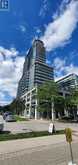 1001 - 2121 LAKESHORE BOULEVARD Toronto